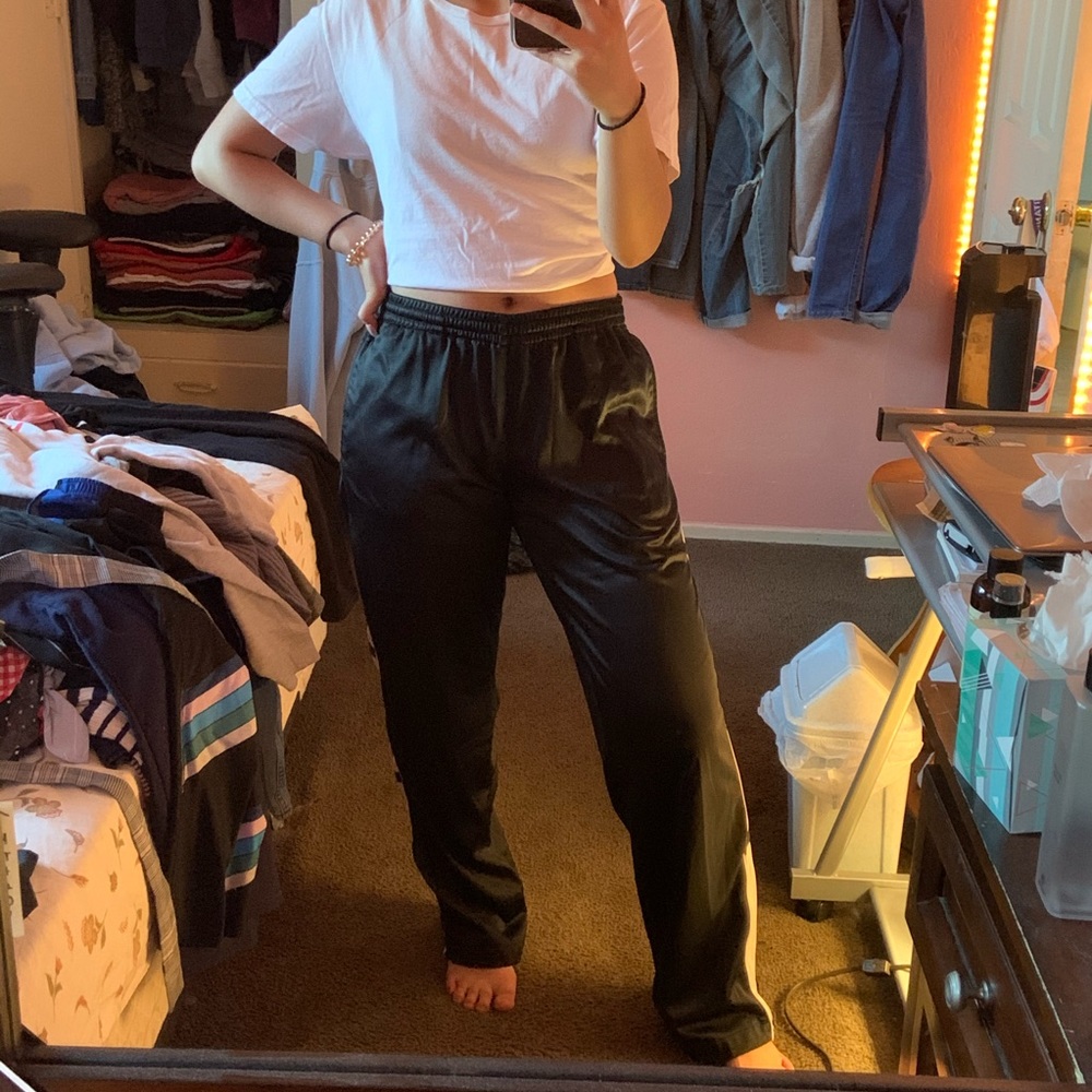 Track pants - Picture 4 of 4